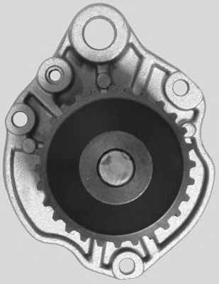 OPEN PARTS wap824400 -  Водяной насос
